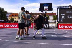 Preko 500 fotografija: Spektakularan vikend u Novoj Gradiški, dva trofeja odlaze u BiH, jedan u Vinkovce