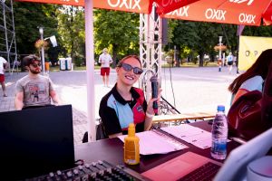 Preko 500 fotografija: Spektakularan vikend u Novoj Gradiški, dva trofeja odlaze u BiH, jedan u Vinkovce