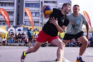Preko 500 fotografija: Spektakularan vikend u Novoj Gradiški, dva trofeja odlaze u BiH, jedan u Vinkovce