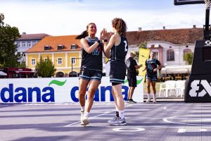 Preko 500 fotografija: Spektakularan vikend u Novoj Gradiški, dva trofeja odlaze u BiH, jedan u Vinkovce