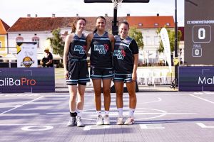Preko 500 fotografija: Spektakularan vikend u Novoj Gradiški, dva trofeja odlaze u BiH, jedan u Vinkovce