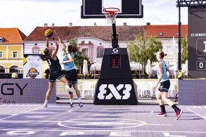 Preko 500 fotografija: Spektakularan vikend u Novoj Gradiški, dva trofeja odlaze u BiH, jedan u Vinkovce