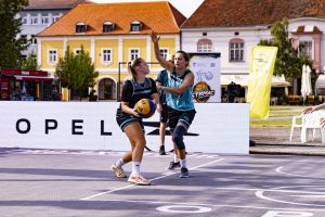 Preko 500 fotografija: Spektakularan vikend u Novoj Gradiški, dva trofeja odlaze u BiH, jedan u Vinkovce
