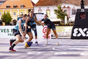 Preko 500 fotografija: Spektakularan vikend u Novoj Gradiški, dva trofeja odlaze u BiH, jedan u Vinkovce