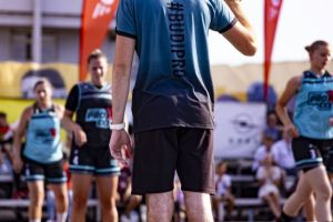 Preko 500 fotografija: Spektakularan vikend u Novoj Gradiški, dva trofeja odlaze u BiH, jedan u Vinkovce