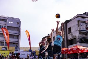 Preko 500 fotografija: Spektakularan vikend u Novoj Gradiški, dva trofeja odlaze u BiH, jedan u Vinkovce