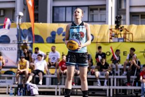 Preko 500 fotografija: Spektakularan vikend u Novoj Gradiški, dva trofeja odlaze u BiH, jedan u Vinkovce
