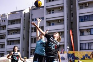 Preko 500 fotografija: Spektakularan vikend u Novoj Gradiški, dva trofeja odlaze u BiH, jedan u Vinkovce