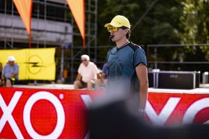 Preko 500 fotografija: Spektakularan vikend u Novoj Gradiški, dva trofeja odlaze u BiH, jedan u Vinkovce