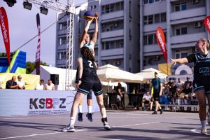 Preko 500 fotografija: Spektakularan vikend u Novoj Gradiški, dva trofeja odlaze u BiH, jedan u Vinkovce