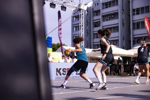Preko 500 fotografija: Spektakularan vikend u Novoj Gradiški, dva trofeja odlaze u BiH, jedan u Vinkovce
