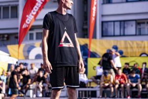 Preko 500 fotografija: Spektakularan vikend u Novoj Gradiški, dva trofeja odlaze u BiH, jedan u Vinkovce