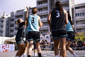 Preko 500 fotografija: Spektakularan vikend u Novoj Gradiški, dva trofeja odlaze u BiH, jedan u Vinkovce