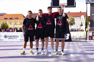 Preko 500 fotografija: Spektakularan vikend u Novoj Gradiški, dva trofeja odlaze u BiH, jedan u Vinkovce