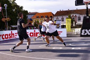 Preko 500 fotografija: Spektakularan vikend u Novoj Gradiški, dva trofeja odlaze u BiH, jedan u Vinkovce