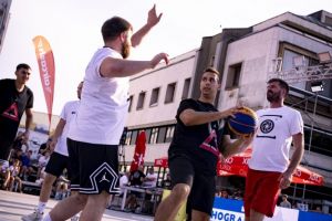 Preko 500 fotografija: Spektakularan vikend u Novoj Gradiški, dva trofeja odlaze u BiH, jedan u Vinkovce