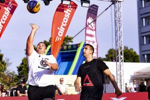 Preko 500 fotografija: Spektakularan vikend u Novoj Gradiški, dva trofeja odlaze u BiH, jedan u Vinkovce
