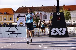 Preko 500 fotografija: Spektakularan vikend u Novoj Gradiški, dva trofeja odlaze u BiH, jedan u Vinkovce