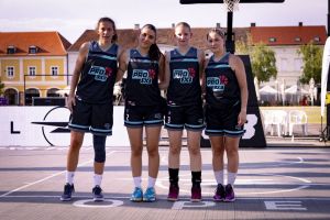 Preko 500 fotografija: Spektakularan vikend u Novoj Gradiški, dva trofeja odlaze u BiH, jedan u Vinkovce