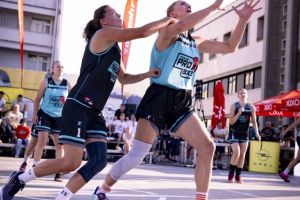 Preko 500 fotografija: Spektakularan vikend u Novoj Gradiški, dva trofeja odlaze u BiH, jedan u Vinkovce
