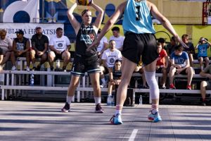 Preko 500 fotografija: Spektakularan vikend u Novoj Gradiški, dva trofeja odlaze u BiH, jedan u Vinkovce