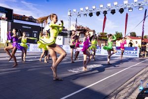 Preko 500 fotografija: Spektakularan vikend u Novoj Gradiški, dva trofeja odlaze u BiH, jedan u Vinkovce