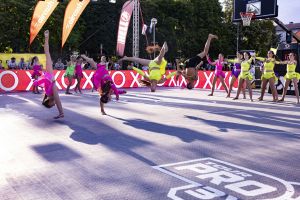 Preko 500 fotografija: Spektakularan vikend u Novoj Gradiški, dva trofeja odlaze u BiH, jedan u Vinkovce
