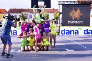 Preko 500 fotografija: Spektakularan vikend u Novoj Gradiški, dva trofeja odlaze u BiH, jedan u Vinkovce