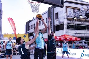Preko 500 fotografija: Spektakularan vikend u Novoj Gradiški, dva trofeja odlaze u BiH, jedan u Vinkovce