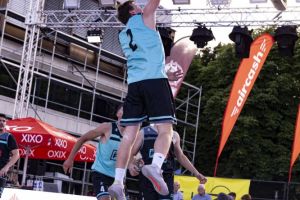 Preko 500 fotografija: Spektakularan vikend u Novoj Gradiški, dva trofeja odlaze u BiH, jedan u Vinkovce