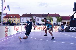 Preko 500 fotografija: Spektakularan vikend u Novoj Gradiški, dva trofeja odlaze u BiH, jedan u Vinkovce