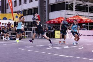 Preko 500 fotografija: Spektakularan vikend u Novoj Gradiški, dva trofeja odlaze u BiH, jedan u Vinkovce