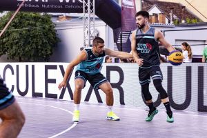Preko 500 fotografija: Spektakularan vikend u Novoj Gradiški, dva trofeja odlaze u BiH, jedan u Vinkovce