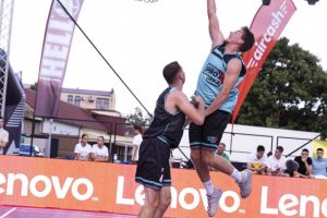 Preko 500 fotografija: Spektakularan vikend u Novoj Gradiški, dva trofeja odlaze u BiH, jedan u Vinkovce
