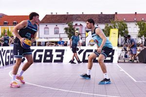 Preko 500 fotografija: Spektakularan vikend u Novoj Gradiški, dva trofeja odlaze u BiH, jedan u Vinkovce