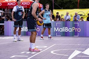 Preko 500 fotografija: Spektakularan vikend u Novoj Gradiški, dva trofeja odlaze u BiH, jedan u Vinkovce