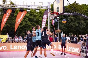 Preko 500 fotografija: Spektakularan vikend u Novoj Gradiški, dva trofeja odlaze u BiH, jedan u Vinkovce