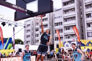 Preko 500 fotografija: Spektakularan vikend u Novoj Gradiški, dva trofeja odlaze u BiH, jedan u Vinkovce