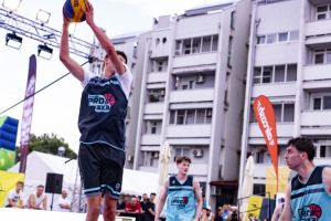 Preko 500 fotografija: Spektakularan vikend u Novoj Gradiški, dva trofeja odlaze u BiH, jedan u Vinkovce