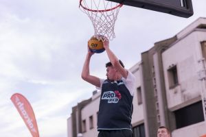 Preko 500 fotografija: Spektakularan vikend u Novoj Gradiški, dva trofeja odlaze u BiH, jedan u Vinkovce
