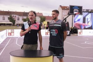 Preko 500 fotografija: Spektakularan vikend u Novoj Gradiški, dva trofeja odlaze u BiH, jedan u Vinkovce