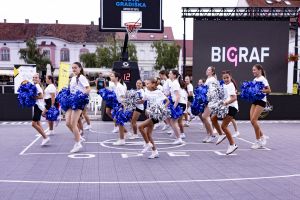 Preko 500 fotografija: Spektakularan vikend u Novoj Gradiški, dva trofeja odlaze u BiH, jedan u Vinkovce