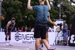 Preko 500 fotografija: Spektakularan vikend u Novoj Gradiški, dva trofeja odlaze u BiH, jedan u Vinkovce