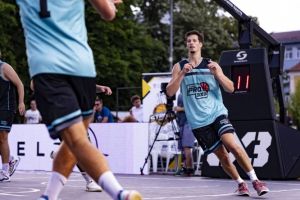 Preko 500 fotografija: Spektakularan vikend u Novoj Gradiški, dva trofeja odlaze u BiH, jedan u Vinkovce