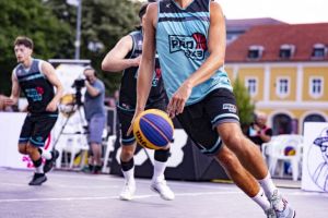 Preko 500 fotografija: Spektakularan vikend u Novoj Gradiški, dva trofeja odlaze u BiH, jedan u Vinkovce