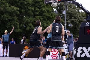 Preko 500 fotografija: Spektakularan vikend u Novoj Gradiški, dva trofeja odlaze u BiH, jedan u Vinkovce