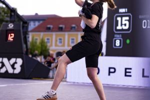 Preko 500 fotografija: Spektakularan vikend u Novoj Gradiški, dva trofeja odlaze u BiH, jedan u Vinkovce