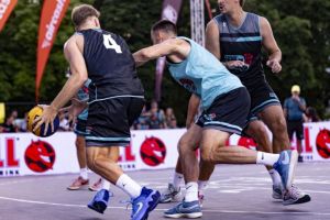 Preko 500 fotografija: Spektakularan vikend u Novoj Gradiški, dva trofeja odlaze u BiH, jedan u Vinkovce