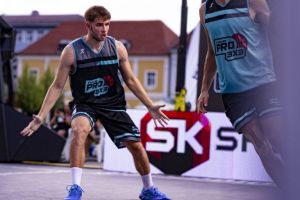Preko 500 fotografija: Spektakularan vikend u Novoj Gradiški, dva trofeja odlaze u BiH, jedan u Vinkovce