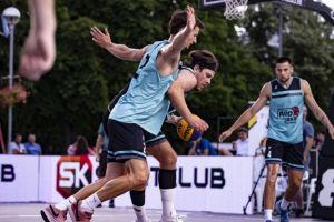 Preko 500 fotografija: Spektakularan vikend u Novoj Gradiški, dva trofeja odlaze u BiH, jedan u Vinkovce